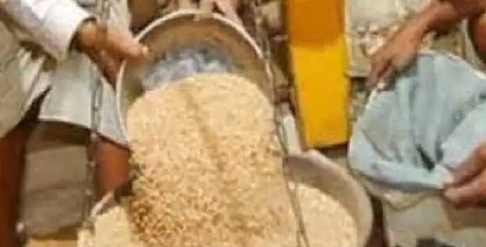 दिल्ली सरकार ने निशुल्क राशन योजना 30 सितम्बर तक बढ़ाई